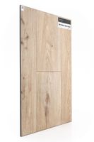 Товар: SPC ламинат Alpine Floor Mocoa 62536 - фото 5 SPC ламинат Alpine Floor Mocoa 62536 — фото 5, SPC ламинат