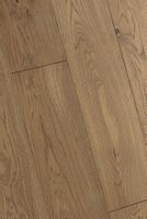 Инженерная доска Monte M 0070 — фото 2, Инженерная доска