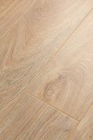 Ламинат Alpine Floor Дуб Шервуд A1005 — фото 4, Ламинат