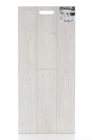 Ламинат Westerhof Альпы PRK 904 — фото 1, Ламинат