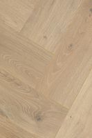 Ламинат Classen Райлли 62706 — фото 3, Ламинат