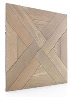 Модульный паркет Lab Arte Дуб Original лак Кайт — фото 5, Модульный паркет