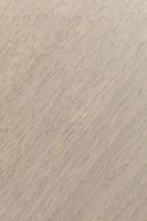 Товар: Паркетная доска Gran Parte Дуб Мокка - фото 7 Паркетная доска Gran Parte Дуб Мокка — фото 7, Паркетная доска