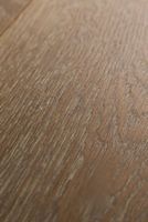 Товар: Массивная доска Winwood Oak Rhine WW014 - фото 4 Массивная доска Winwood Oak Rhine WW014 — фото 4, Массивная доска