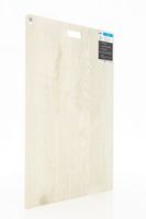 SPC ламинат EvoFloor Oak Rhodes S1052 — фото 7, SPC ламинат