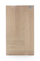 Товар: Инженерная доска Esta Parket Дуб AB Sandstone 14025 - фото 6 Инженерная доска Esta Parket Дуб AB Sandstone 14025 — фото 6, Инженерная доска