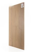 Товар: Ламинат FirstFloor Дуб Опуленто 1F304 - фото 7 Ламинат FirstFloor Дуб Опуленто 1F304 — фото 7, Ламинат