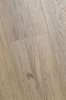 Виниловый ламинат First Floor 1Floor Сканди дуб какао/Skandi Oak Cocoa 1220х182х4 мм арт-1F020 — фото 5, Виниловый ламинат