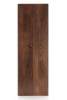 Товар: Ламинат Westerhof Шервуд - фото 2 Ламинат Westerhof Шервуд — фото 2, Ламинат