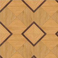 Художественный паркет Da Vinci Щитовой 26-487 — фото 2, Художественный паркет