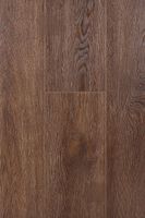 SPC ламинат Aquafloor AF4050SPLE — фото 2, SPC ламинат