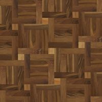 Художественный паркет Da Vinci Укладка 26-033 — фото 1, Художественный паркет