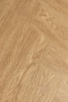 SPC ламинат EvoFloor Lanterna P934-1 — фото 8, SPC ламинат