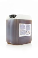 Грунтовка Probond PU PRIMER SF — фото 8, Грунтовка