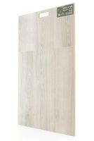 Товар: Ламинат Sensa Дуб Серый 56881 - фото 2 Ламинат Sensa Дуб Серый 56881 — фото 2, Ламинат