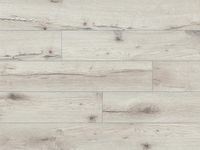 Ламинат Classen Дуб Онега 54856 — фото 1, Ламинат