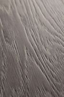 Виниловый ламинат Fargo Herringbone Дуб Борнео 400х100х4,5 мм арт-44-3046-6 — фото 7, Виниловый ламинат