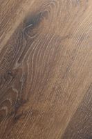 Виниловый ламинат StoneWood Дуб Брабант R-010-09 — фото 4, Виниловый ламинат