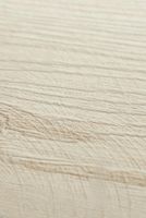 Товар: Ламинат Sensa Дуб Белый 56879 - фото 4 Ламинат Sensa Дуб Белый 56879 — фото 4, Ламинат