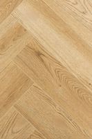 Товар: SPC ламинат StoneWood Реджина SWP 2012 - фото 3 SPC ламинат StoneWood Реджина SWP 2012 — фото 3, SPC ламинат