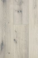 SPC ламинат Aquafloor AF4035SPC — фото 8, SPC ламинат