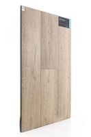 SPC ламинат Alpine Floor Дуб Млечный ECO 7-13 — фото 7, SPC ламинат