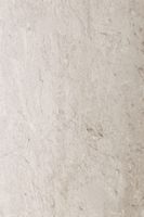 Виниловый ламинат Alpine Floor Барбо ECO 26-6 — фото 8, Виниловый ламинат