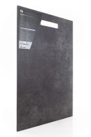 SPC ламинат Aberhof Concrete 5741 — фото 1, SPC ламинат