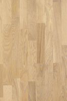 Паркетная доска Polarwood Oak Callisto Oiled 3S — фото 2, Паркетная доска
