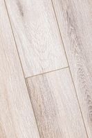 Ламинат Alpendorf Elegante Олеандр 1218х147х8 мм арт-6048-0304 — фото 4, Ламинат