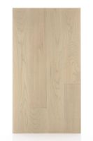 Инженерная доска Green Forest Exclusive GF 0055 — фото 1, Инженерная доска