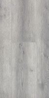 Товар: Ламинат Alpine Floor Дуб Грей M1024 - фото 2 Ламинат Alpine Floor Дуб Грей M1024 — фото 2, Ламинат