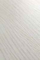 Ламинат Bau Master Дуб Эльбрус D202 — фото 7, Ламинат