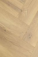 Ламинат Alpine Floor Ville Дуб Каррито 643х131х8 мм арт-63262 — фото 7, Ламинат