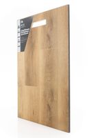 SPC ламинат Aberhof Rockwell 2210 — фото 6, SPC ламинат