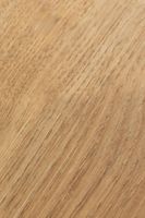 SPC ламинат EvoFloor Дуб Миндаль 574-2 — фото 5, SPC ламинат