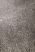 Товар: Виниловый ламинат FirstFloor Свет звёзд 2F106 - фото 11 Виниловый ламинат FirstFloor Свет звёзд 2F106 — фото 11, Виниловый ламинат