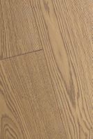 Товар: Паркетная доска Focus Floor Дуб PRESTIGE BISE OILED 1S - фото 5 Паркетная доска Focus Floor Дуб PRESTIGE BISE OILED 1S — фото 5, Паркетная доска