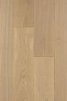 Массивная доска Winwood WW050 2 — фото 4, Массивная доска