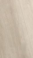 Виниловый ламинат Norland NeoWood Namsen 1220х196х8 мм арт-2001-9 — фото 2, Виниловый ламинат