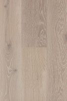 Инженерная доска HM Flooring Дуб Скоттсдейл (Decor 15) — фото 1, Инженерная доска