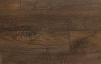 Ламинат My Step Дуб Флоренция MS158AB — фото 11, Ламинат