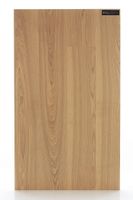 Паркетная доска Esta Parket Ясень Elegant Champagne 21088 — фото 1, Паркетная доска