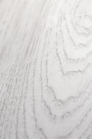 SPC ламинат Aquafloor AF4032SPC — фото 8, SPC ламинат