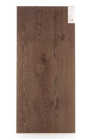 Товар: Инженерная доска Coswick Дуб Каменный ручей рустикальный - фото 5 Инженерная доска Coswick Дуб Каменный ручей рустикальный — фото 5, Инженерная доска