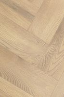 Товар: Ламинат Alpine Floor Ville Дуб Лас Неграс 643х131х8 мм арт-63264 - фото 7 Ламинат Alpine Floor Ville Дуб Лас Неграс 643х131х8 мм арт-63264 — фото 7, Ламинат