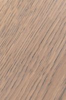 Инженерная доска Monte M 0069 — фото 5, Инженерная доска