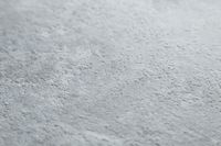 Виниловый ламинат SKALLA Stone Fjord Бетон Ларвик / Tile Betong Larvik 600х300х4 мм арт-FR408 — фото 2, Виниловый ламинат