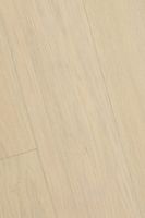 Паркетная доска Auswood Oak Tino — фото 7, Паркетная доска