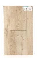 Ламинат Arteo Дуб Йеллоустоун 54821 — фото 1, Ламинат